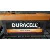 DURACELL