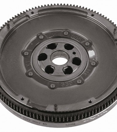 SACHS BASKI BALATA 3000950099  VOLANT 2294002240 GOLF7-A3-LEON-OCATVIA 2015 1.0 TSI