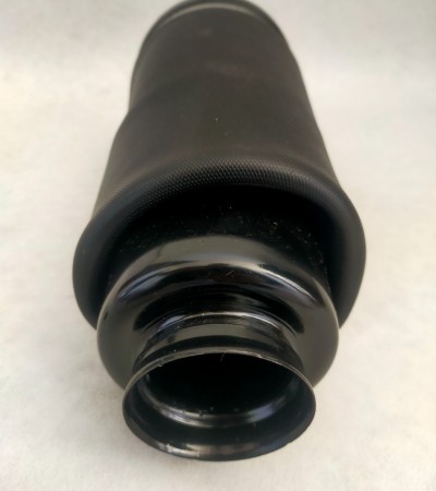 W251 R -CLASS  MERCEDES ÖN SÜSPANSİYON AMÖRTİSÖR HAVALI KÖRÜĞÜ     OEM A2513203013