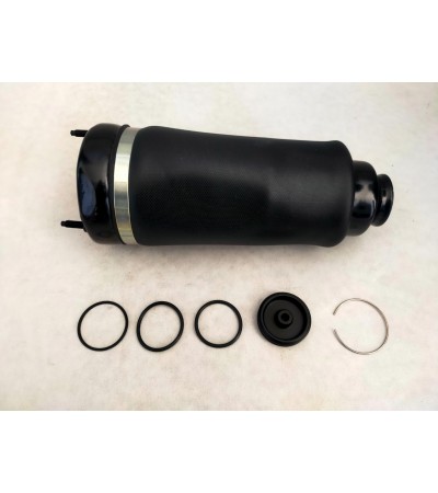 W251 R -CLASS  MERCEDES ÖN SÜSPANSİYON AMÖRTİSÖR HAVALI KÖRÜĞÜ     OEM A2513203013