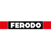 FERODO