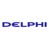 DELPHİ 