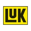 Luk 