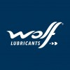 WOLF LUBES