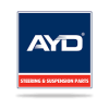 AYD