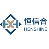 HENSHINE 