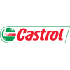 Castrol 