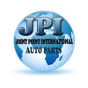 JPI 