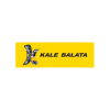 KALE BALATA
